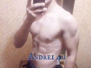 Andrei_4u