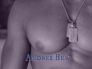 Andrei_Ber