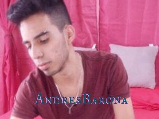 AndresBarona
