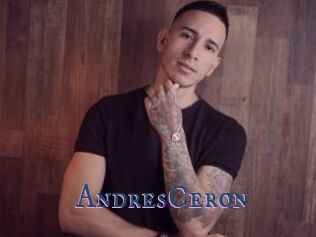 AndresCeron