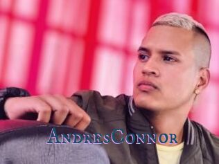 AndresConnor