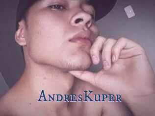 AndresKuper