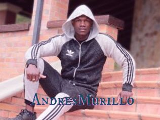 AndresMurillo