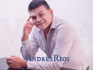 AndresRios