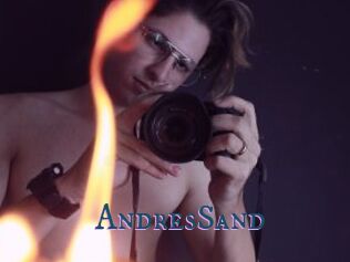 AndresSand