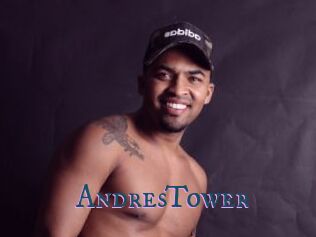 AndresTower