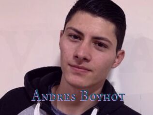 Andres_Boyhot