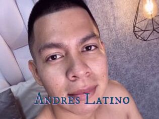 Andres_Latino