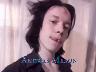 Andres_Mason