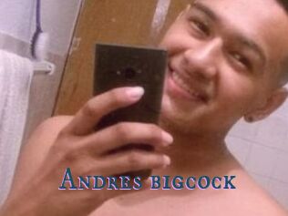 Andres_bigcock