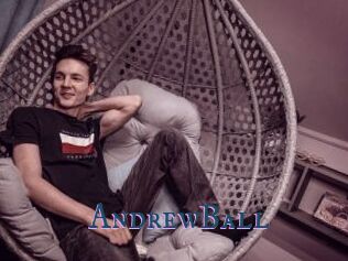 AndrewBall