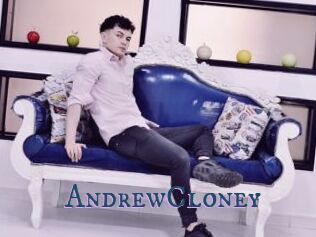 AndrewCloney