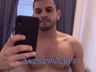 AndrewCluff