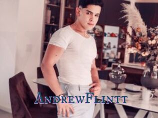 AndrewFlintt