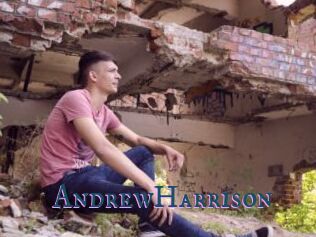 AndrewHarrison