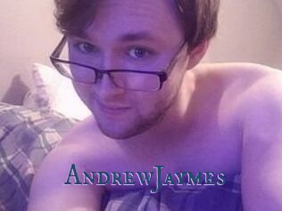 Andrew_Jaymes