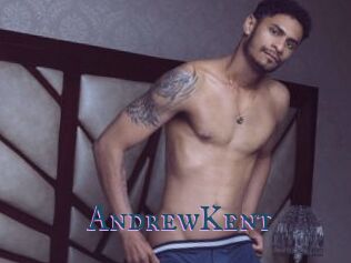 AndrewKent