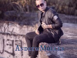 AndrewMuller