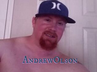 Andrew_Olson