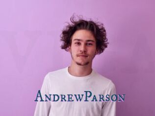 AndrewParson