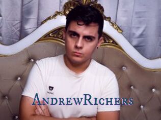 AndrewRichers