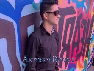 AndrewRozzi