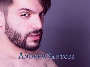 AndrewSantoss
