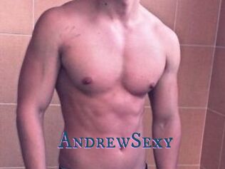 AndrewSexy