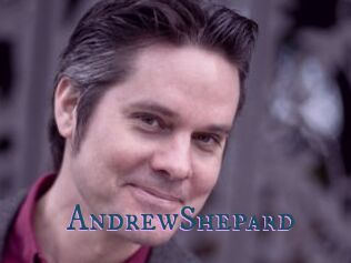 AndrewShepard