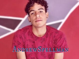 AndrewSpellman