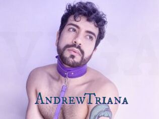 AndrewTriana