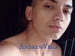 Andrew_Vega