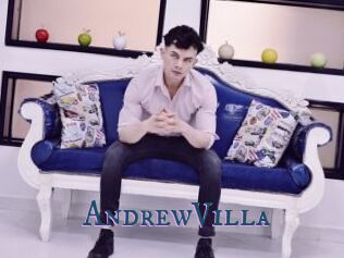 AndrewVilla