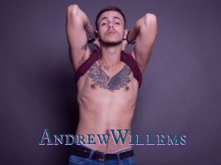 AndrewWillems