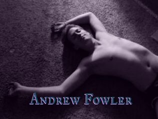 Andrew_Fowler