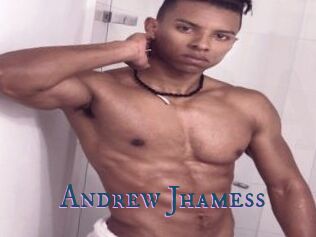 Andrew_Jhamess