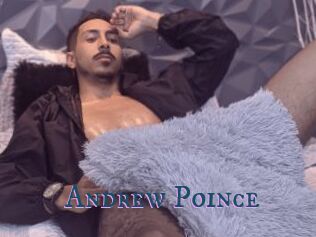 Andrew_Poince