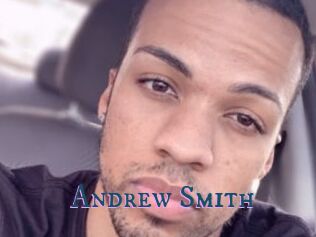Andrew_Smith