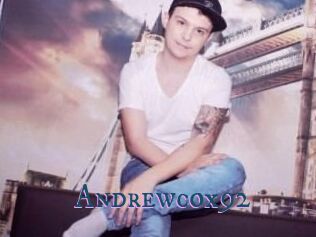 Andrew_cox92