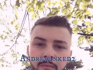 Andrewinked2