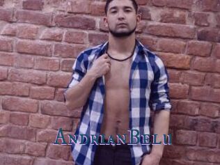 AndrianBelu