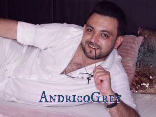 AndricoGrey Video gay streaming