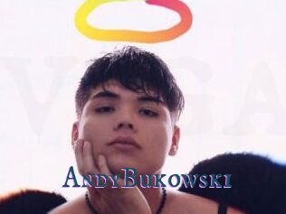 AndyBukowski