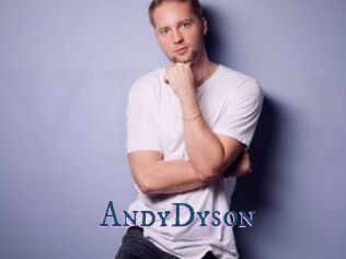 AndyDyson