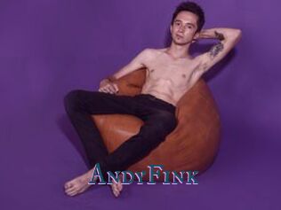AndyFink