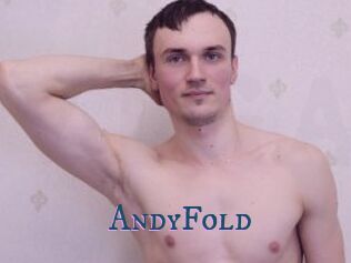 AndyFold
