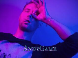 AndyGame