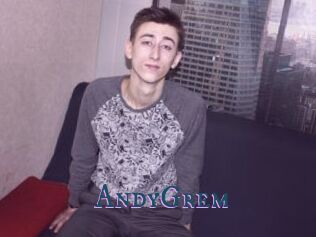 AndyGrem