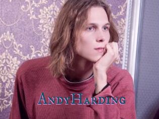 AndyHarding