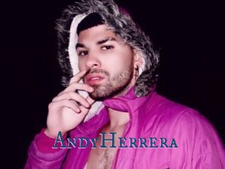 AndyHerrera